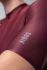 Gobik Magnitude radtrikot kurzarm barossa unisex  10-01-089-004