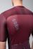 Gobik Magnitude radtrikot kurzarm barossa unisex  10-01-089-004