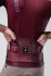 Gobik Magnitude radtrikot kurzarm barossa unisex  10-01-089-004