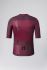 Gobik Magnitude radtrikot kurzarm barossa unisex  10-01-089-004