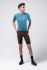 Gobik Stark radtrikot kurzarm skydome herren  10-01-027-037