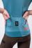 Gobik Stark radtrikot kurzarm skydome herren  10-01-027-037