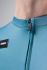 Gobik Stark radtrikot kurzarm skydome herren  10-01-027-037