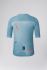 Gobik Stark radtrikot kurzarm skydome herren  10-01-027-037