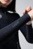 Gobik Thermal Armwärmer Kaba 2.0 Unisex Schwarz  15-06-012-001