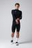 Gobik Thermal Armwärmer Kaba 2.0 Unisex Schwarz  15-06-012-001