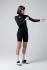 Gobik Thermal Armwärmer Kaba 2.0 Unisex Schwarz  15-06-012-001
