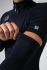 Gobik Thermal Armwärmer Kaba 2.0 Unisex Schwarz  15-06-012-001