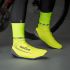 GripGrab CyclinGaiter hi-vis Gelb  2024