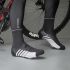 GripGrab Primavera cover Sock Oversock Schwarz  2026-01