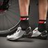 Gripgrab Classic Radsport-Socken 3-pack Schwarz  3010-01