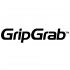 Gripgrab Radsport-Socken Low Weiß  3002-02