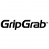 Gripgrab Radsport-Socken Low Schwarz  3002-01