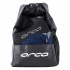 Orca Mesh backpack  GVB0.01