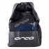 Orca Mesh backpack  GVB00001