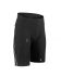 Assos Rally Cargo S7 MTB Hose Schwarz Herren  51.10.103.70