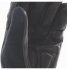 SealSkinz Upwell Cold weather Handschuhe Schwarz  12123060-0001