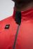 Gobik Skimo Pro 2.0 classy red radjacke herren  10-03-043-003