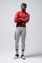Gobik Skimo Pro 2.0 classy red radjacke herren  10-03-043-003