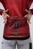 Gobik Skimo Pro 2.0 classy red radjacke herren  10-03-043-003