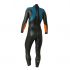 Blueseventy Helix Neoprenanzug Herren  170000057