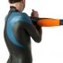 Blueseventy Helix Neoprenanzug Herren  170000057