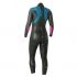 Blueseventy Helix Neoprenanzug Damen  170000568