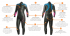 Blueseventy Helix Neoprenanzug Damen  170000568