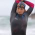 Blueseventy Helix Neoprenanzug Damen  170000568