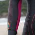 Blueseventy Helix Neoprenanzug Damen  170000568