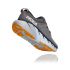 Hoka One One Gaviota 3 Laufschuhe Grau Herren  1113520-CGOB