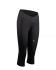 Assos HK.laaLalaiKnickers_S7 schwarz Damen  121217315