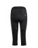 Assos HK.laaLalaiKnickers_S7 schwarz Damen  121217315