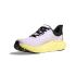 Hoka Arahi 7 Laufschuhe Starlight Glow/Yuzu WIDE Damen  1147890-SWY WIDE