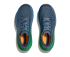 Hoka Arahi 7 Laufschuhe Thunder Cloud/Stormy Skies Wide Herren   1147870-TDS WIDE