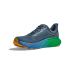 Hoka Arahi 7 Laufschuhe Thunder Cloud/Stormy Skies Wide Herren   1147870-TDS WIDE