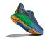 Hoka Arahi 7 Laufschuhe Thunder Cloud/Stormy Skies Wide Herren   1147870-TDS WIDE