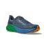 Hoka Arahi 7 Laufschuhe Thunder Cloud/Stormy Skies Wide Herren   1147870-TDS WIDE