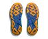 Hoka Arahi 7 Laufschuhe Thunder Cloud/Stormy Skies Wide Herren   1147870-TDS WIDE