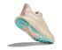 Hoka Arahi 7 Laufschuhe Beige Damen  1147851-VRM