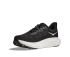 Hoka Arahi 7 Laufschuhe Schwarz/Weiss Herren  1147850-BWHT