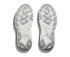 Hoka Arahi 7 Laufschuhe Dunkelblau Herren  1147850-OPC