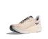 Hoka Arahi 8 Laufschuhe Alabaster/Birch Herren  1168690-ALBST