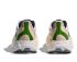 Hoka Arahi 8 Laufschuhe Alabaster/Birch Herren  1168690-ALBST