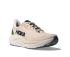 Hoka Arahi 8 Laufschuhe Alabaster/Birch Herren  1168690-ALBST