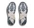 Hoka Arahi 8 Laufschuhe Alabaster/Birch Herren  1168690-ALBST