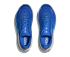 Hoka Arahi 8 Laufschuhe Cobalt Blue/Neon Green Herren  1168690-CBLTB