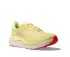 Hoka Arahi 8 Laufschuhe Sunlight/Neon Yuzu Damen  1168691-SYZ