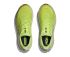 Hoka Arahi 8 Laufschuhe Neon Yuzu/Neon Flame WIDE Herren  1168710-NZN