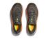 Hoka Arahi 8 Laufschuhe Asphalt/Gravel Herren  1168690-AHLT